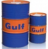 GULF Antifreeze (concentrate)